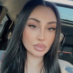 Meet your Posher, Terri